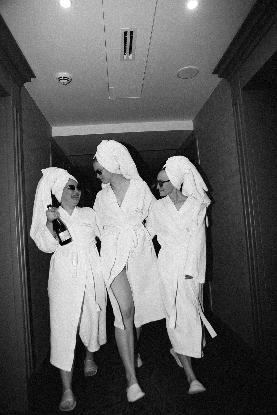 Ксюша. Фотограф Нижний Новгород