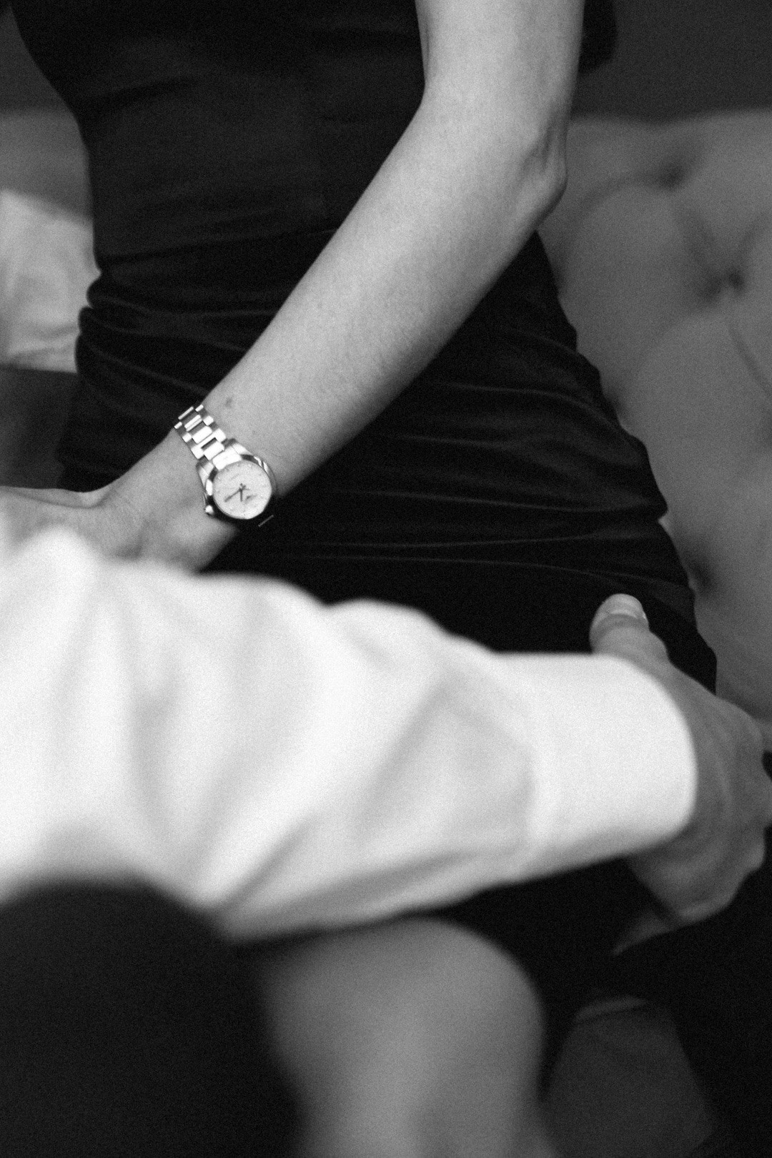 Владимир и Юля. Фотограф Нижний Новгород