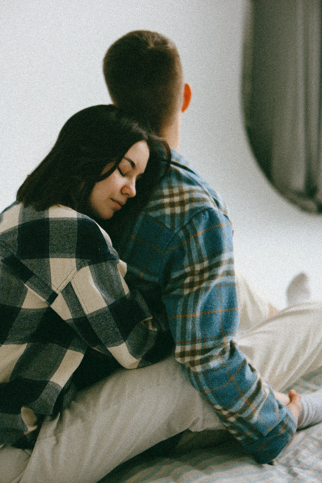 Дима и Кристина. Фотограф Нижний Новгород