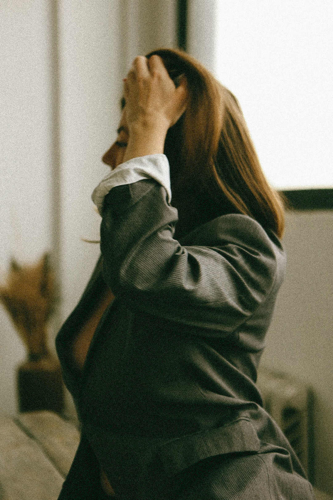 Ксюша. Фотограф Нижний Новгород