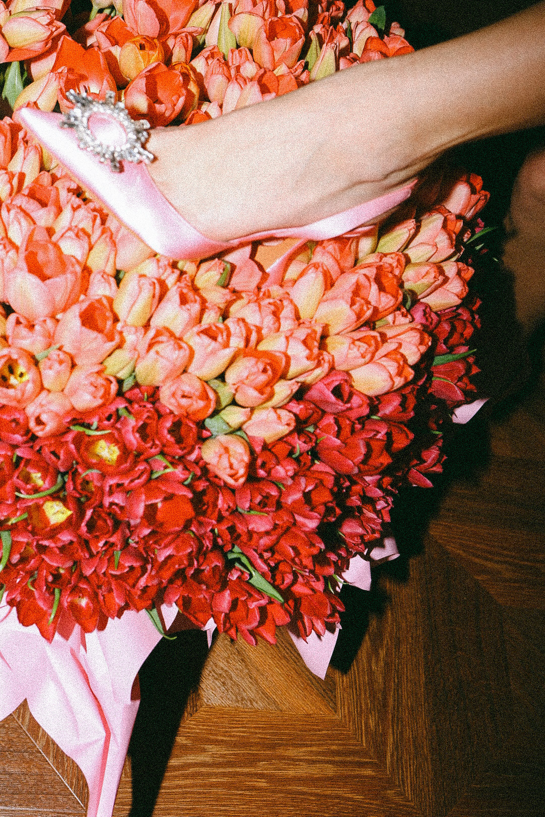 Карина. Фотограф Нижний Новгород