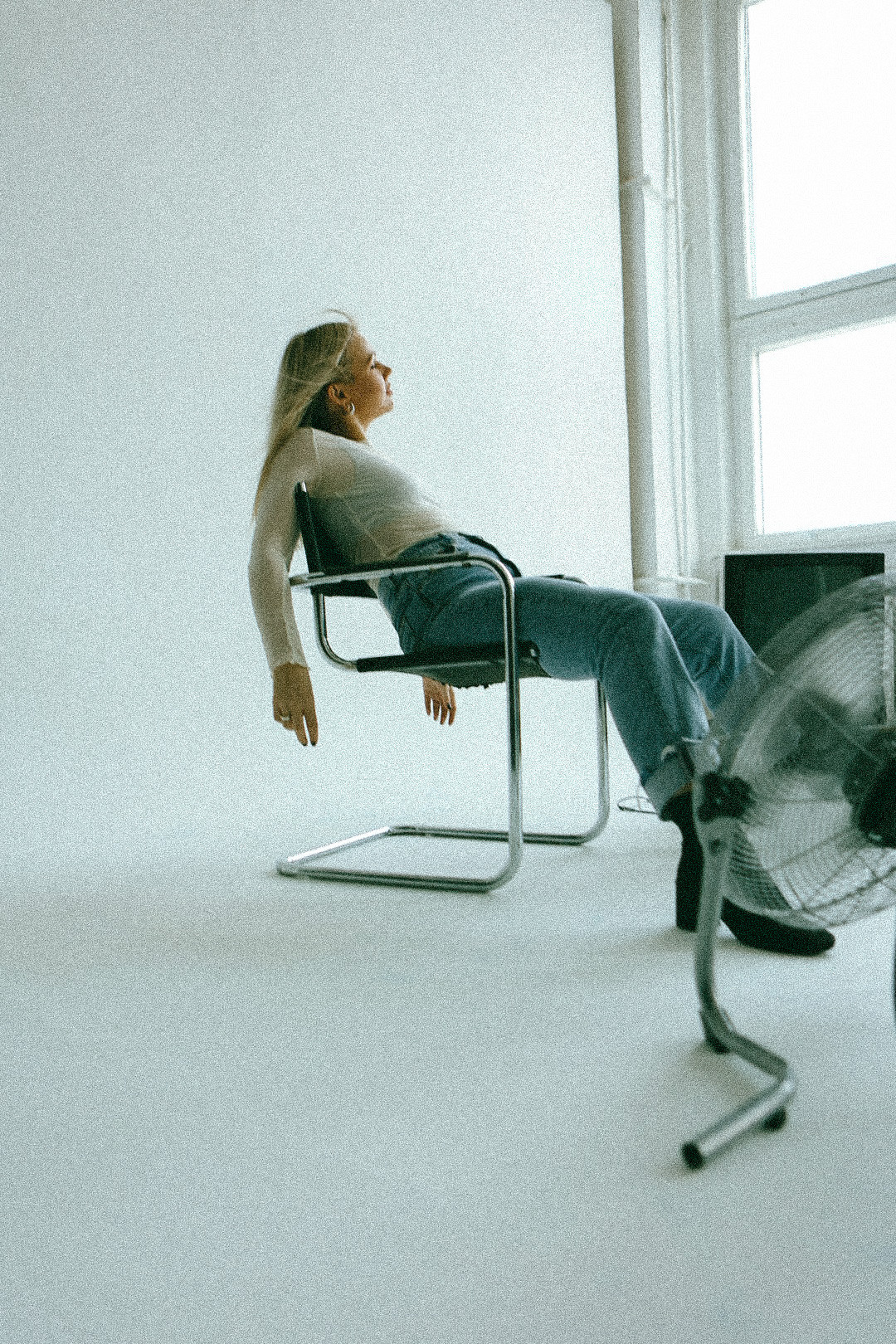 Ира. Фотограф Нижний Новгород