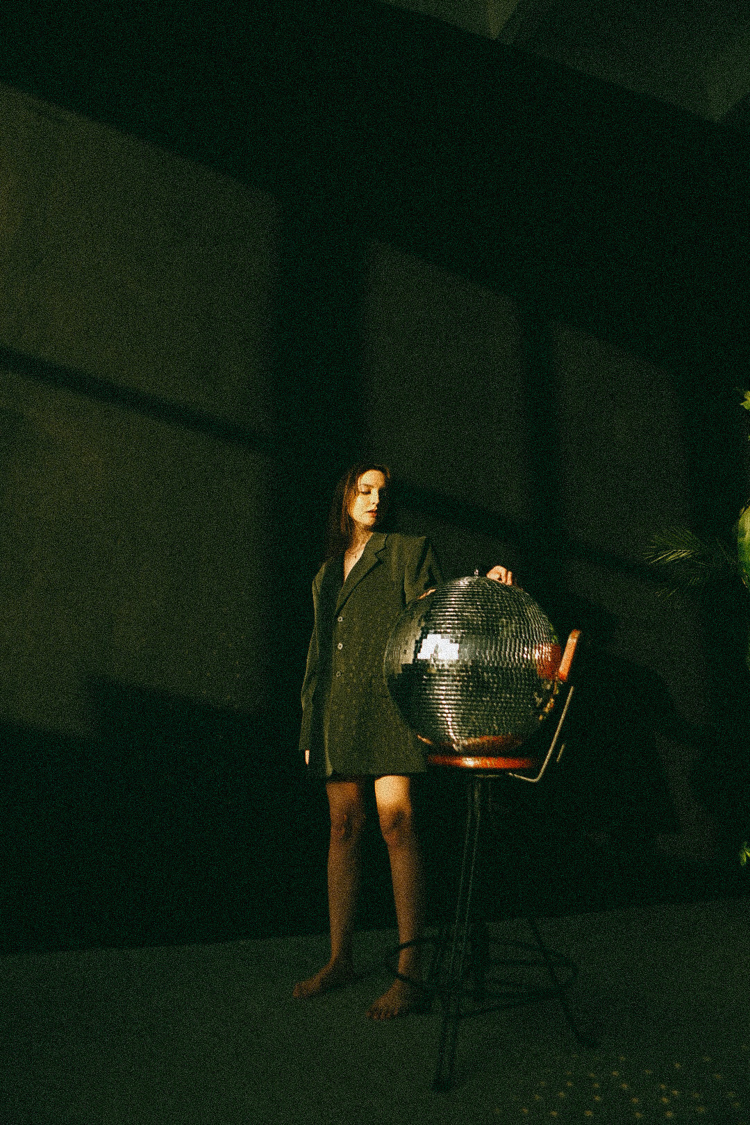 Friends. Фотограф Нижний Новгород