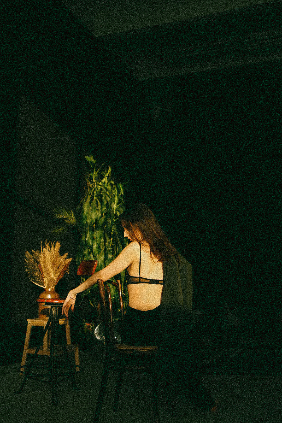 Friends. Фотограф Нижний Новгород