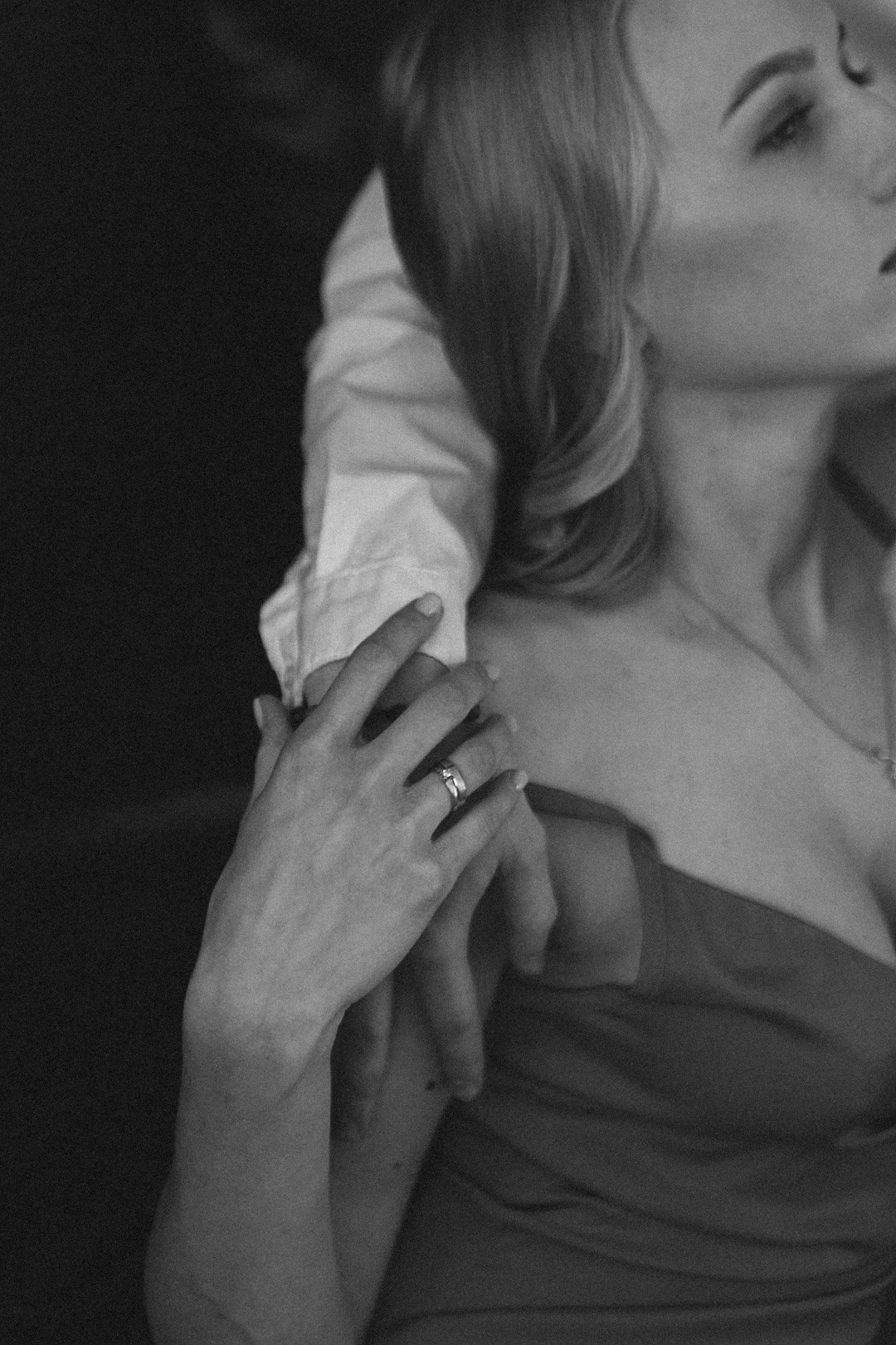 Ксюша. Фотограф Нижний Новгород