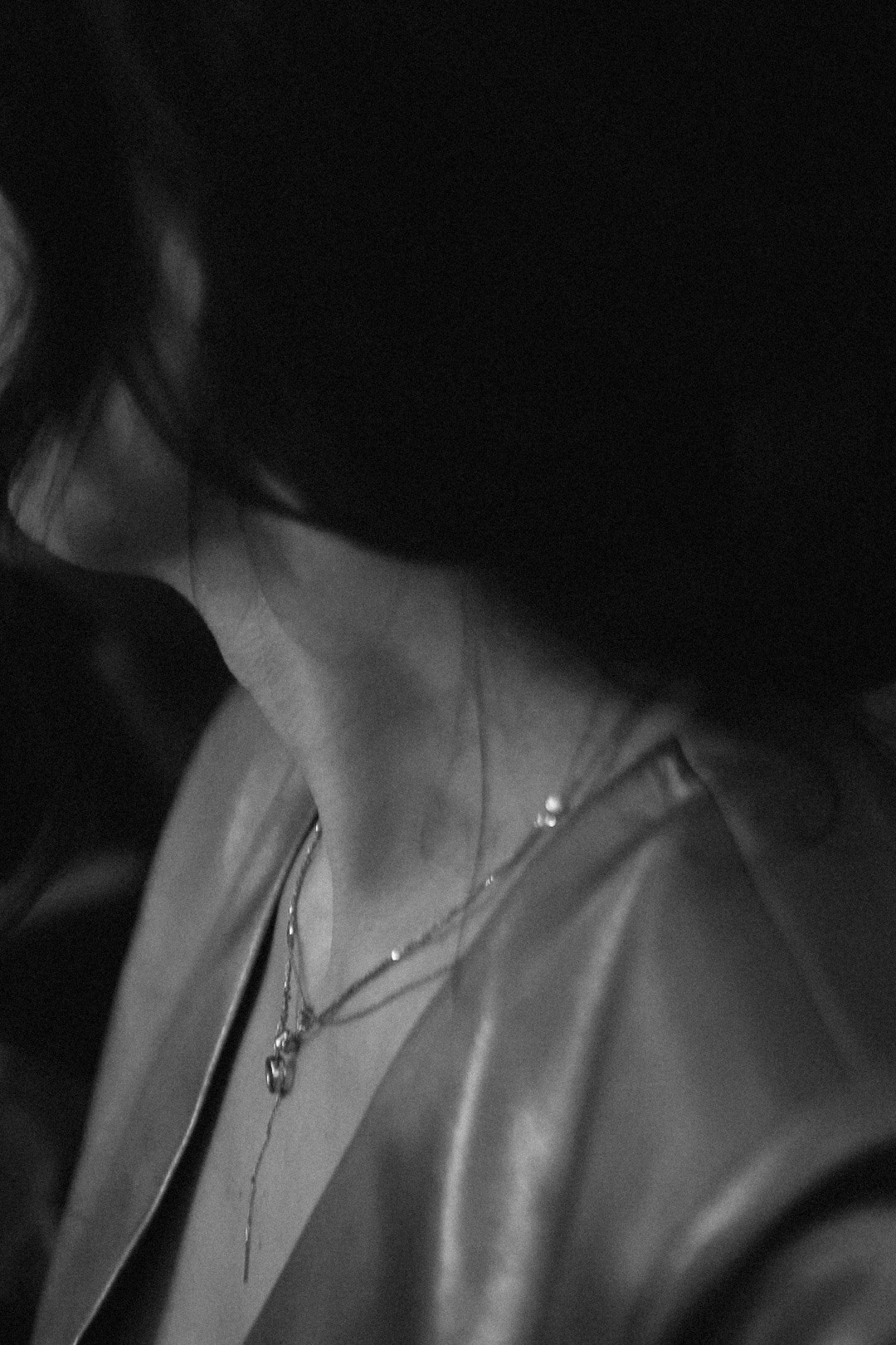 B-day party. Фотограф Нижний Новгород