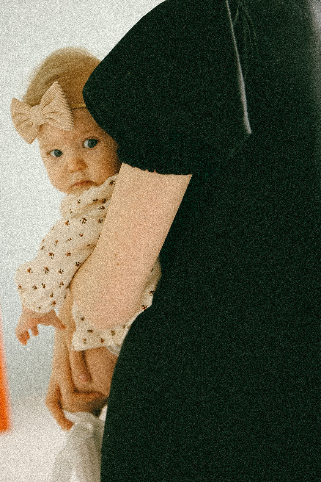 Family. Фотограф Нижний Новгород