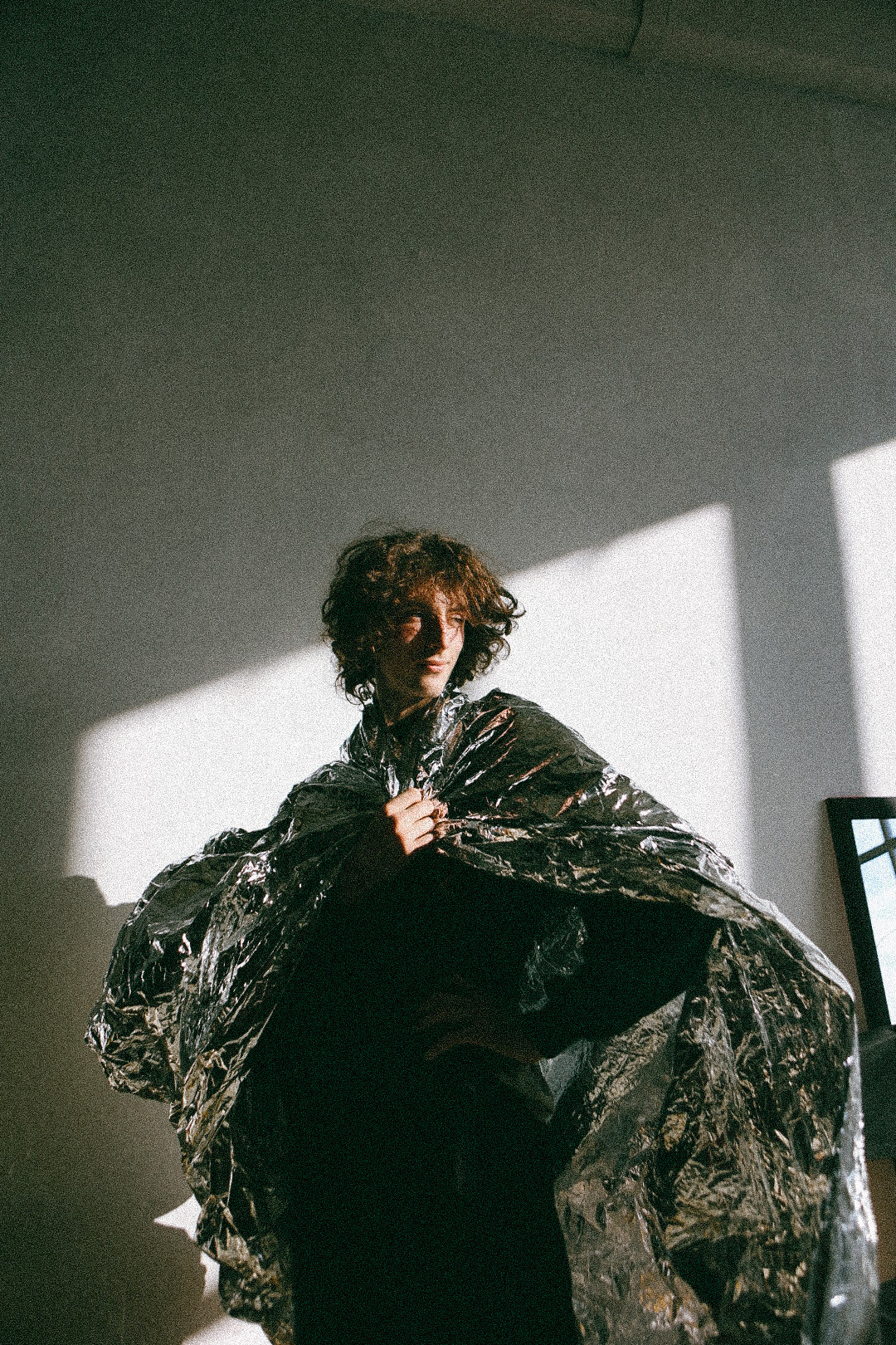 Женя. Фотограф Нижний Новгород