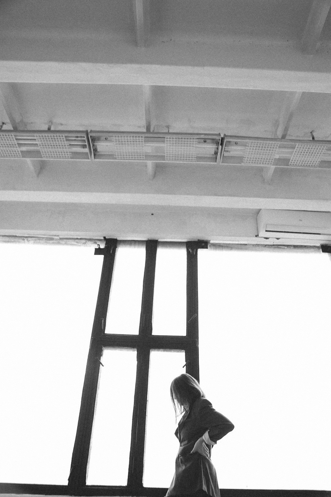 Ксюша. Фотограф Нижний Новгород