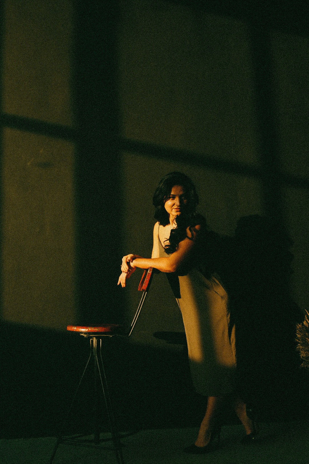 Катя. Фотограф Нижний Новгород