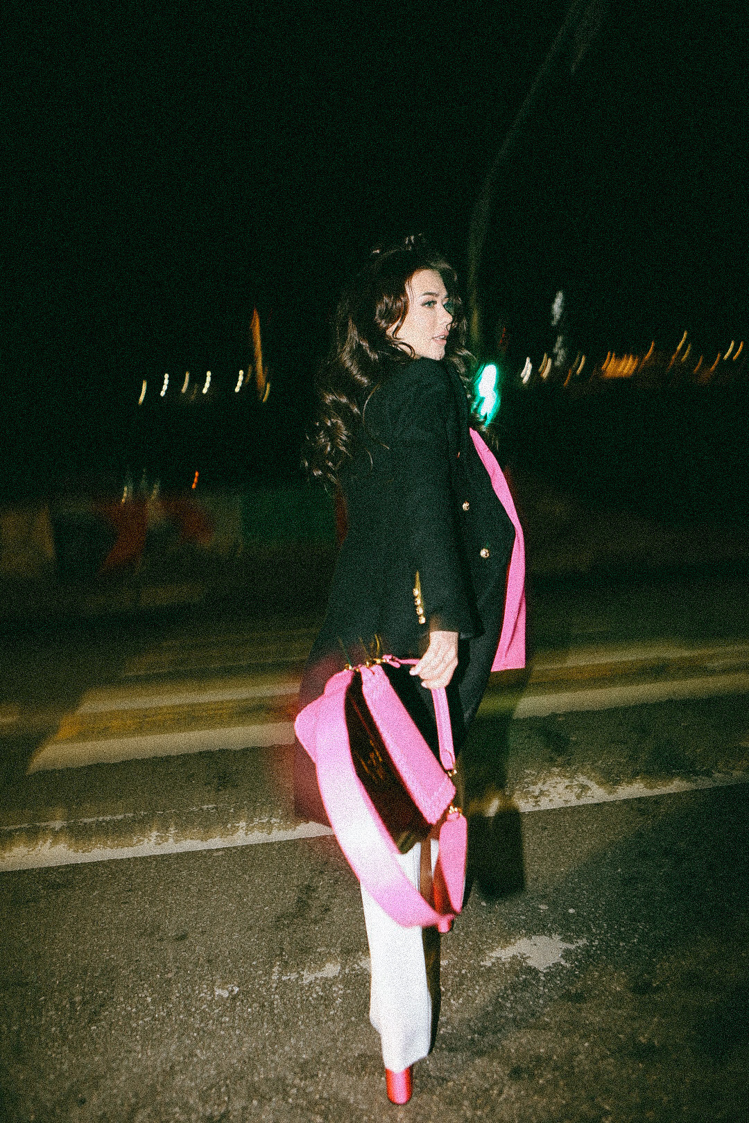 Карина. Фотограф Нижний Новгород