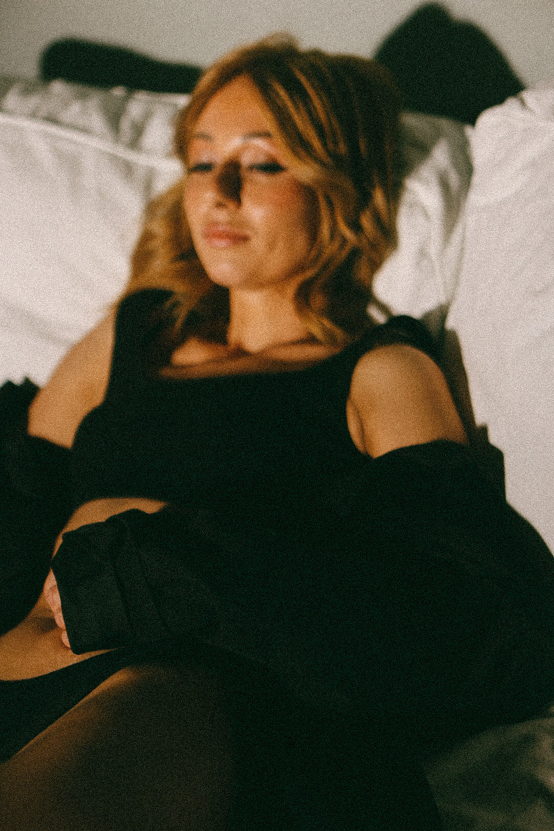 Катя. Фотограф Нижний Новгород