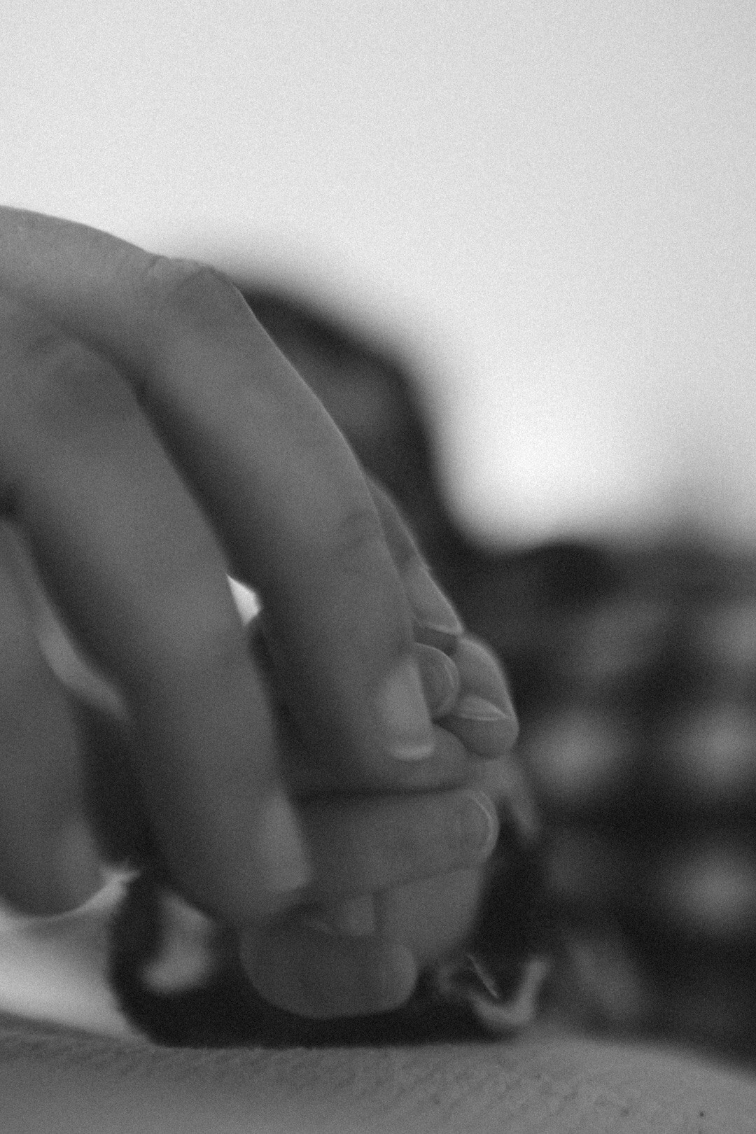 Family. Фотограф Нижний Новгород