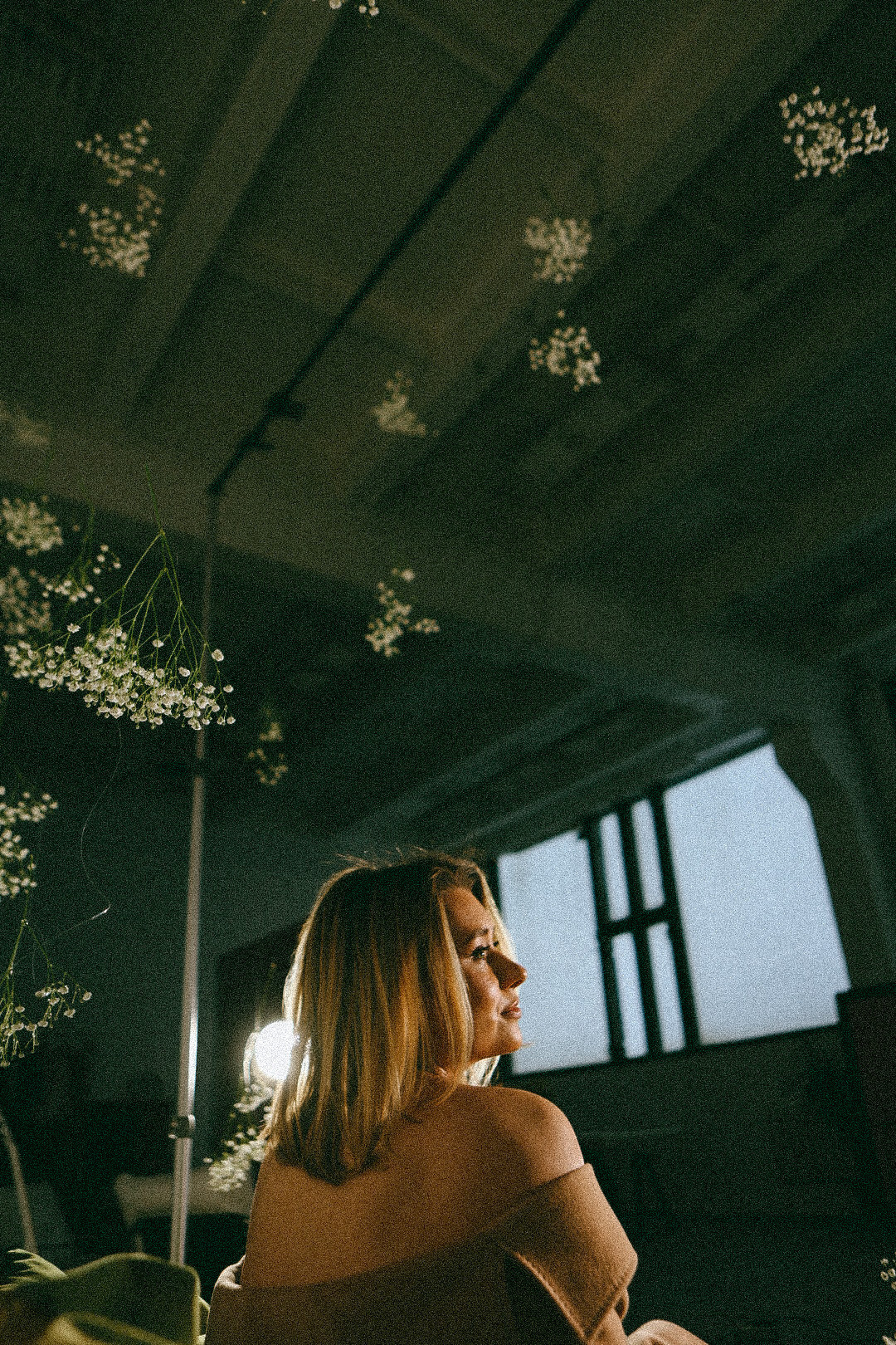 Лиза. Фотограф Нижний Новгород