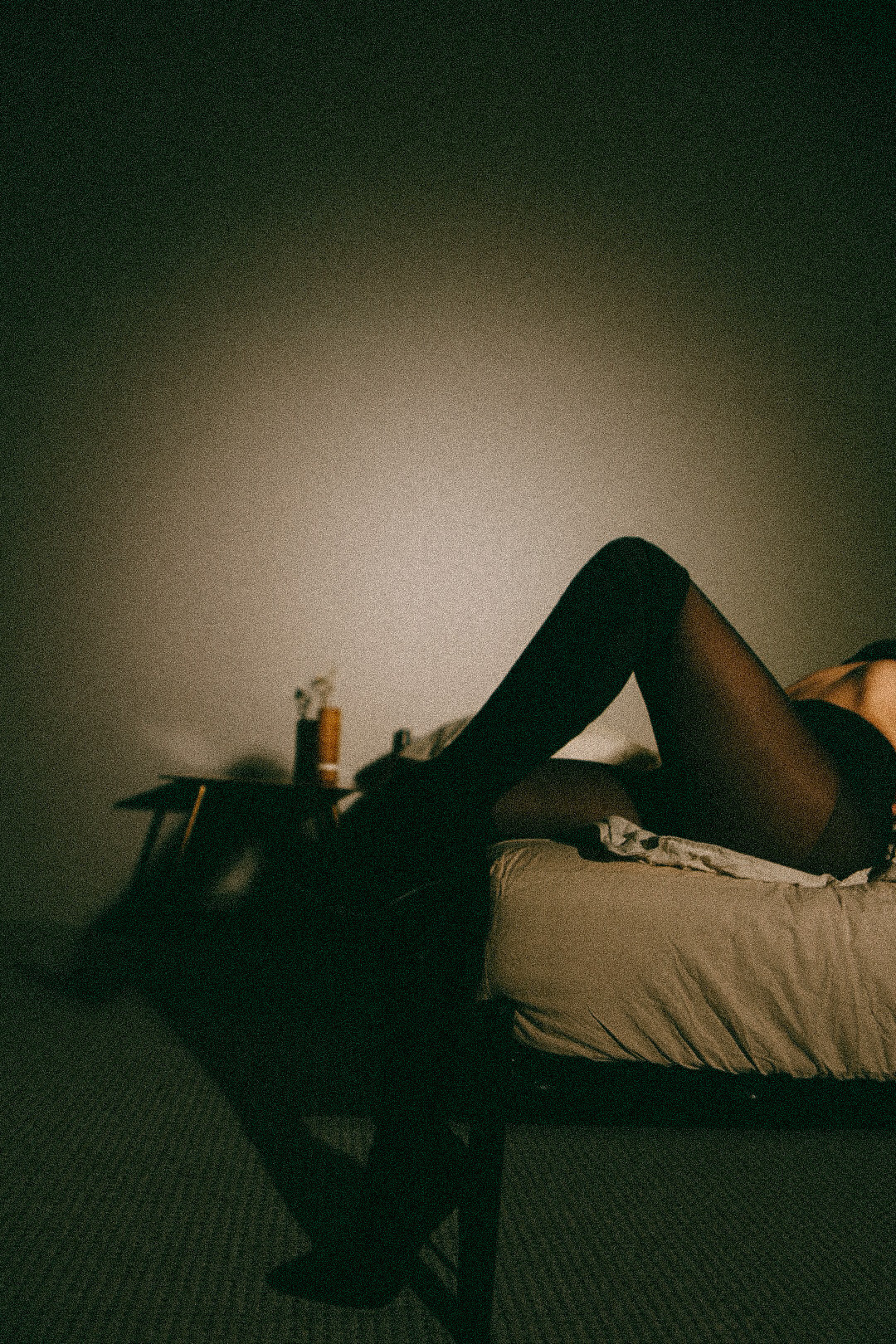 Катя. Фотограф Нижний Новгород