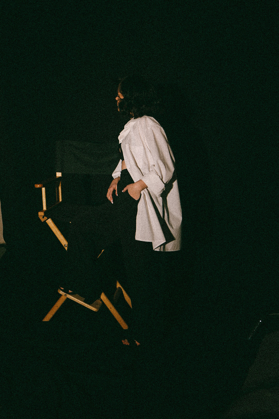 Женя. Фотограф Нижний Новгород