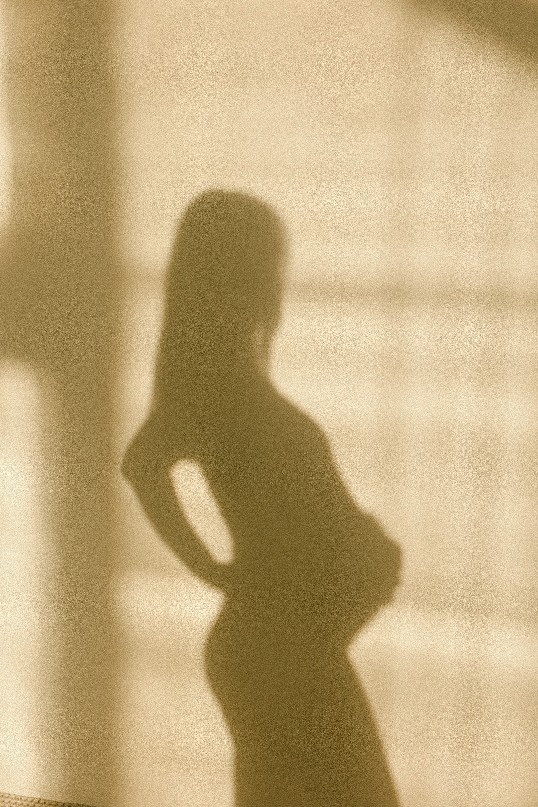 Николай и Инна. Фотограф Нижний Новгород