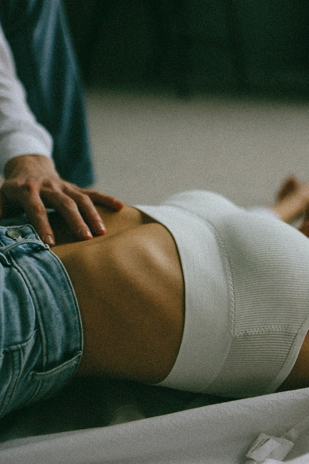 Коля и Алина. Фотограф Нижний Новгород