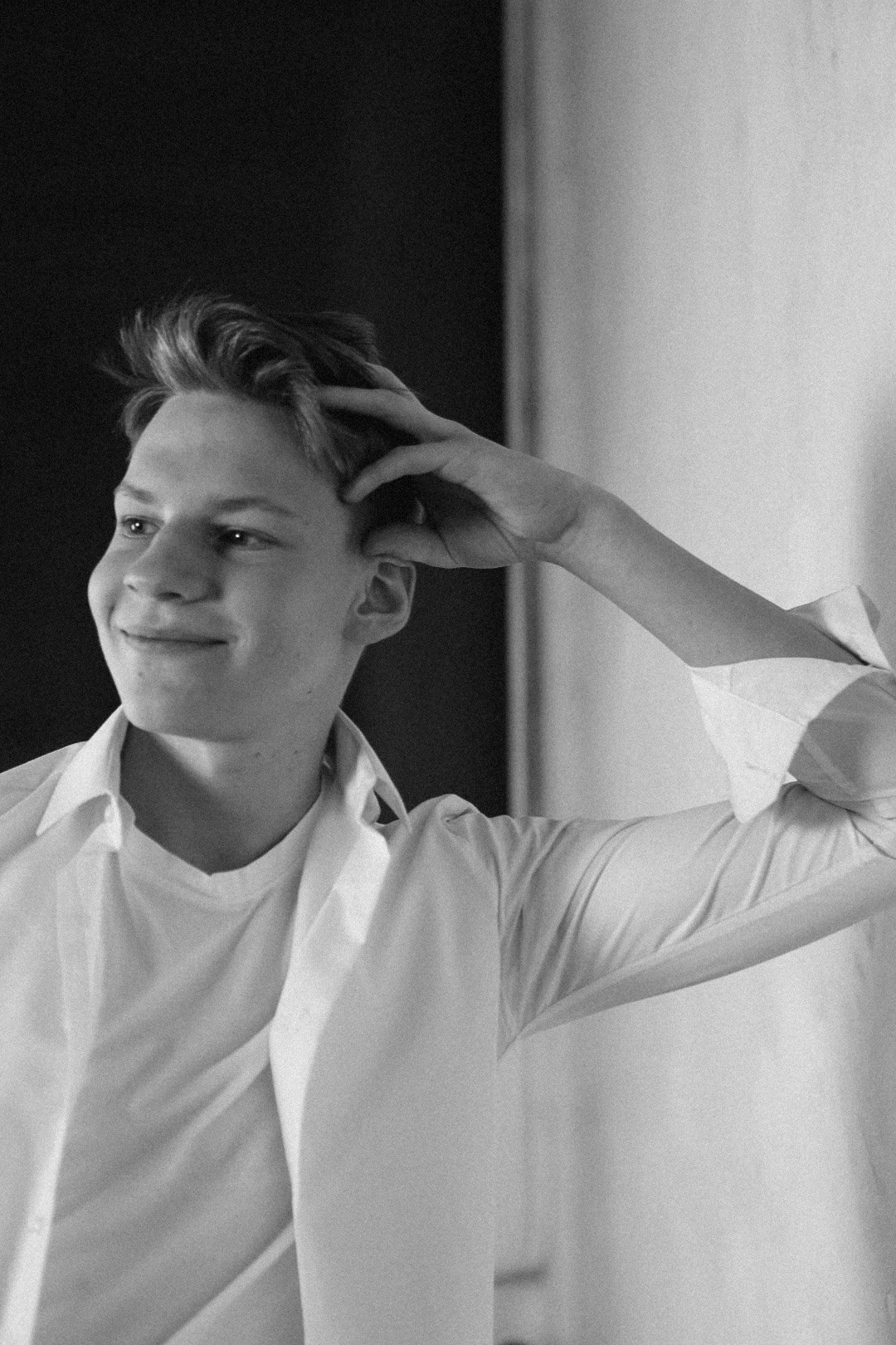 Family. Фотограф Нижний Новгород