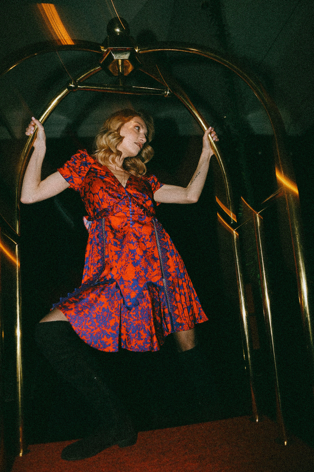 Олег и Саша. Фотограф Нижний Новгород