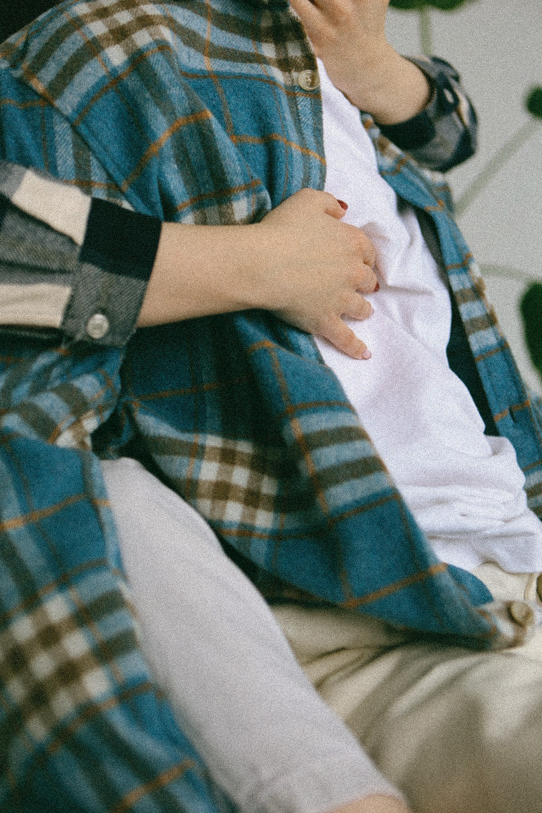 Дима и Кристина. Фотограф Нижний Новгород