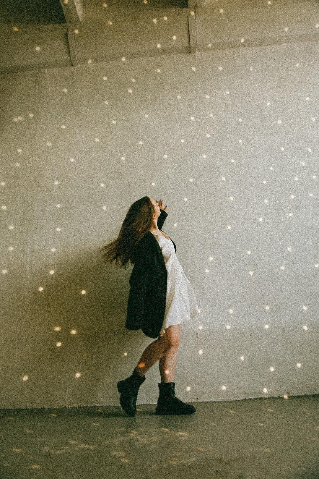 Friends. Фотограф Нижний Новгород