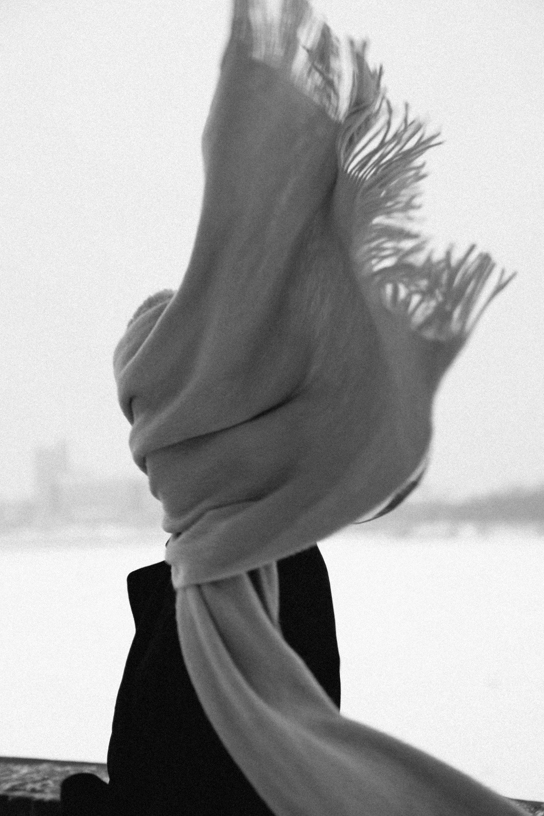 Оля. Фотограф Нижний Новгород