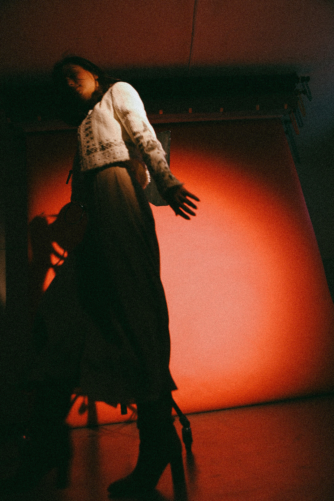 Маша. Фотограф Нижний Новгород