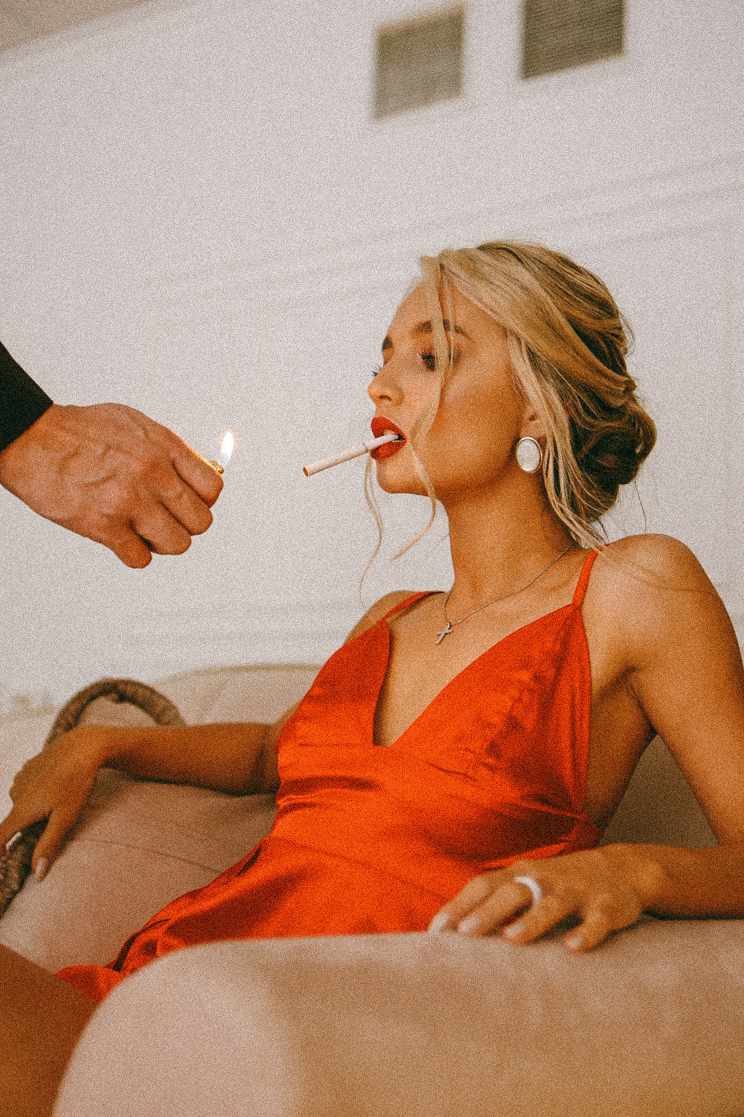 Аня и Женя. Фотограф Нижний Новгород