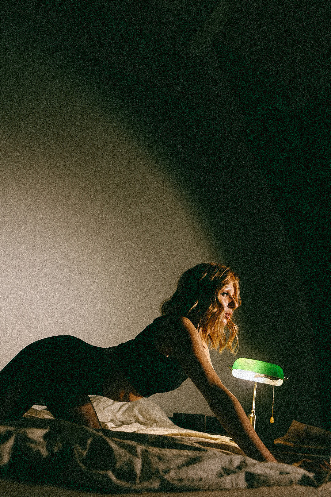 Катя. Фотограф Нижний Новгород