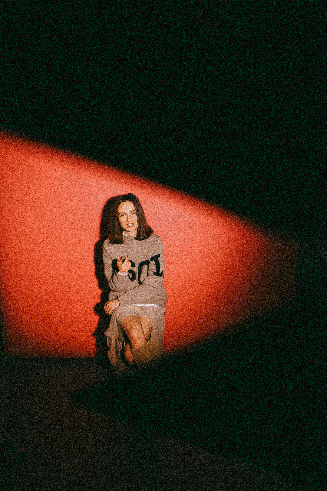 Маша. Фотограф Нижний Новгород