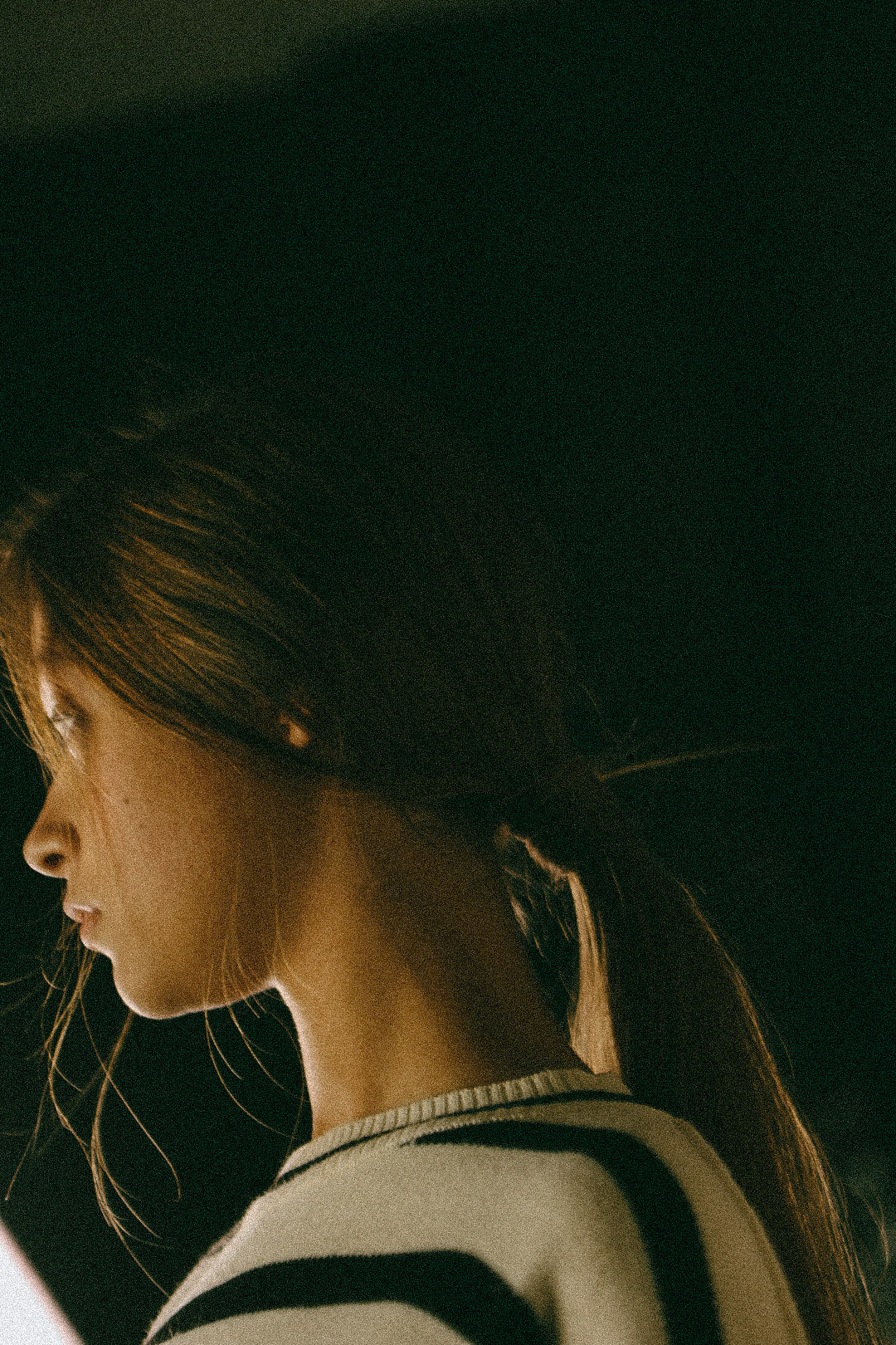 Вероника. Фотограф Нижний Новгород