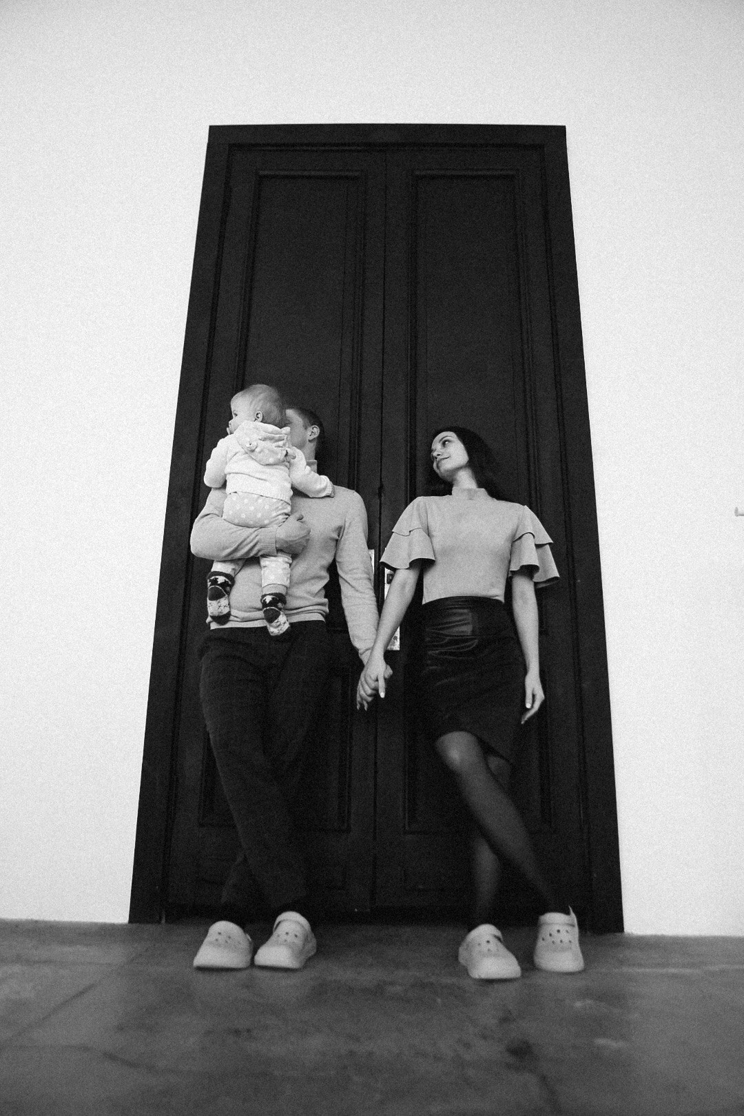 Family. Фотограф Нижний Новгород