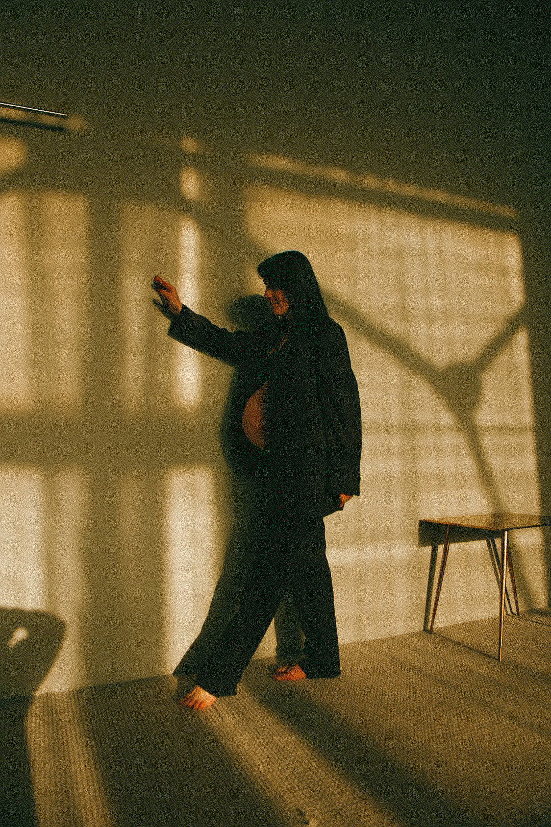 Николай и Инна. Фотограф Нижний Новгород