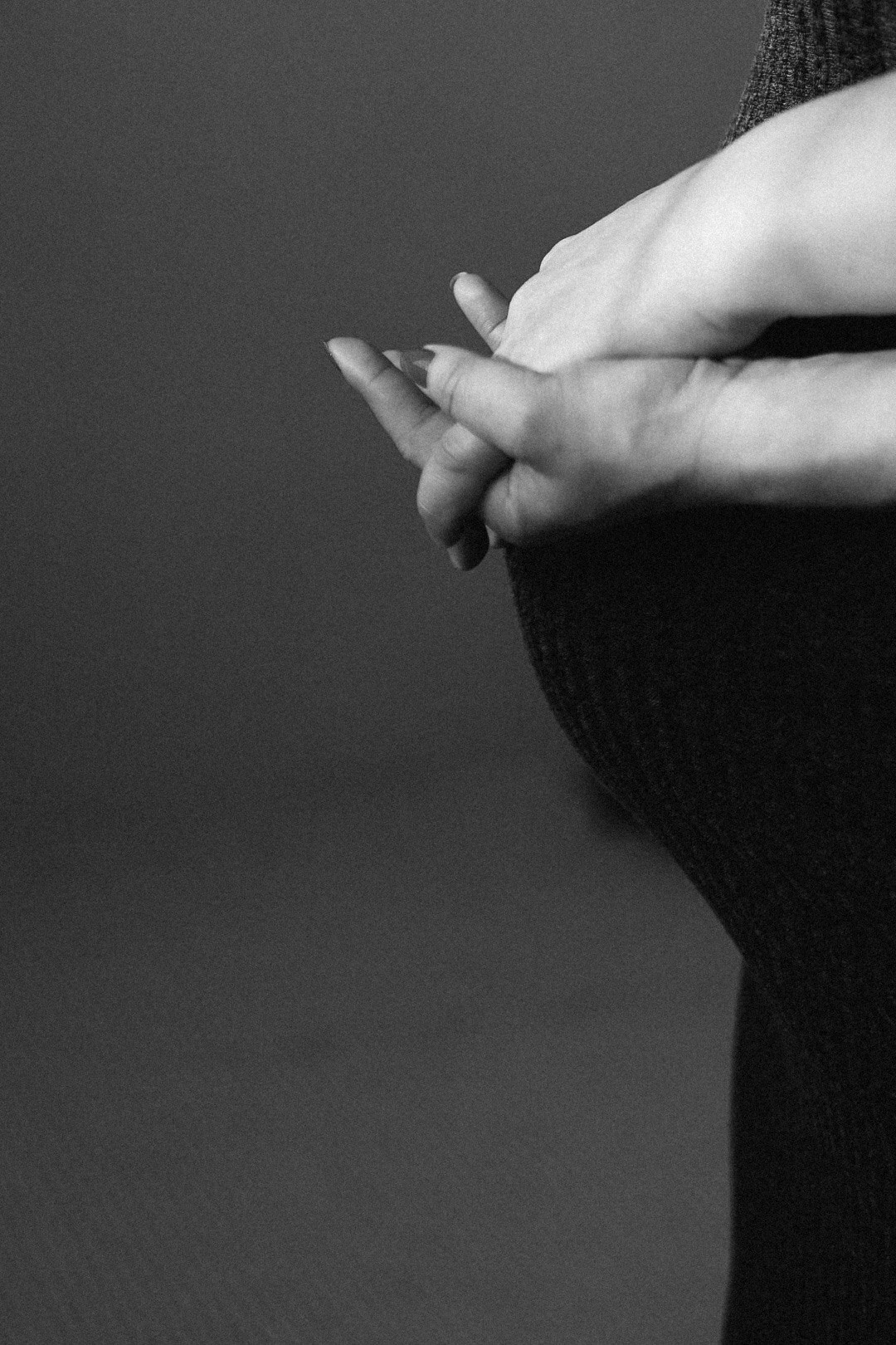 Николай и Инна. Фотограф Нижний Новгород