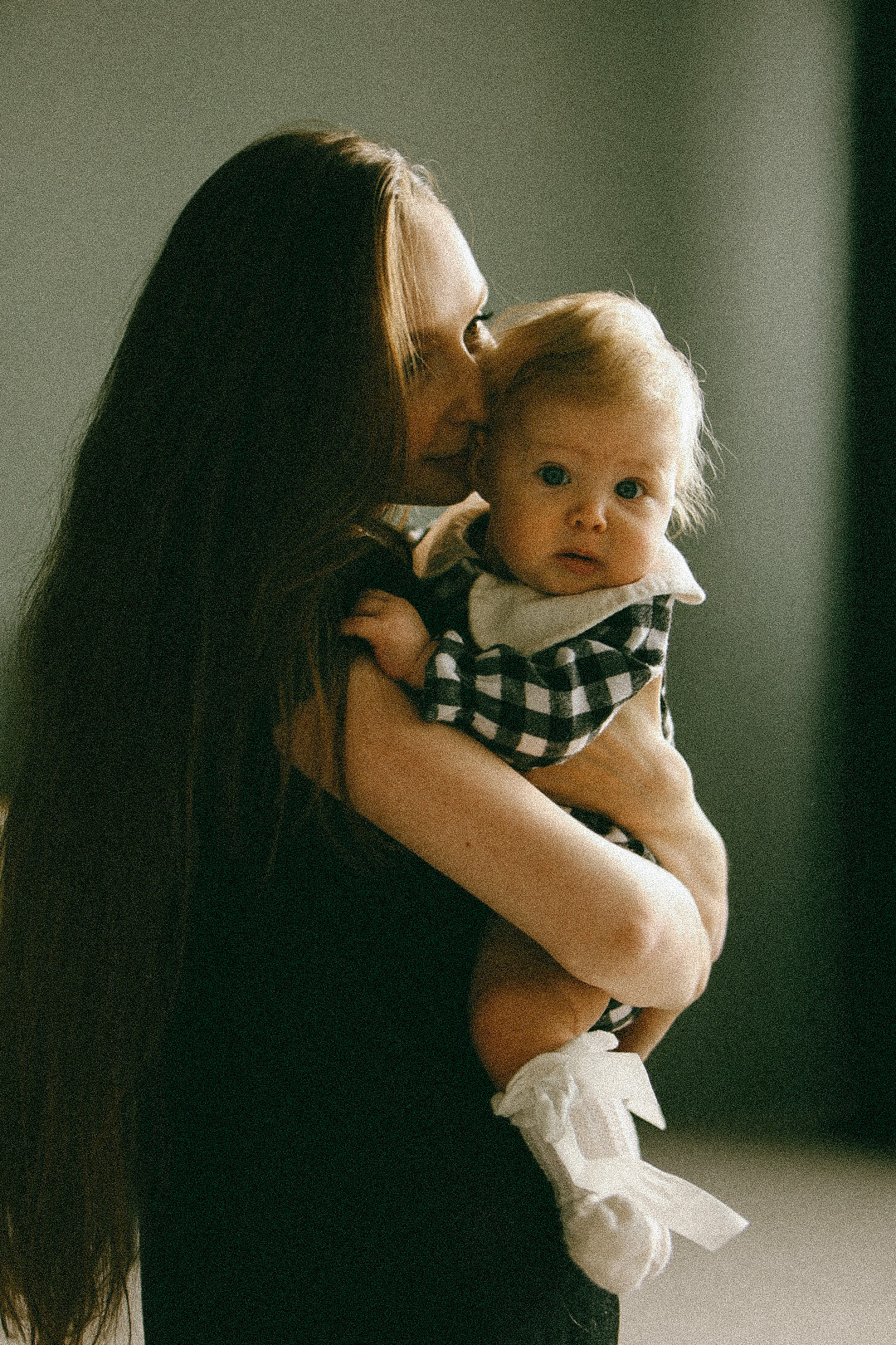 Family. Фотограф Нижний Новгород