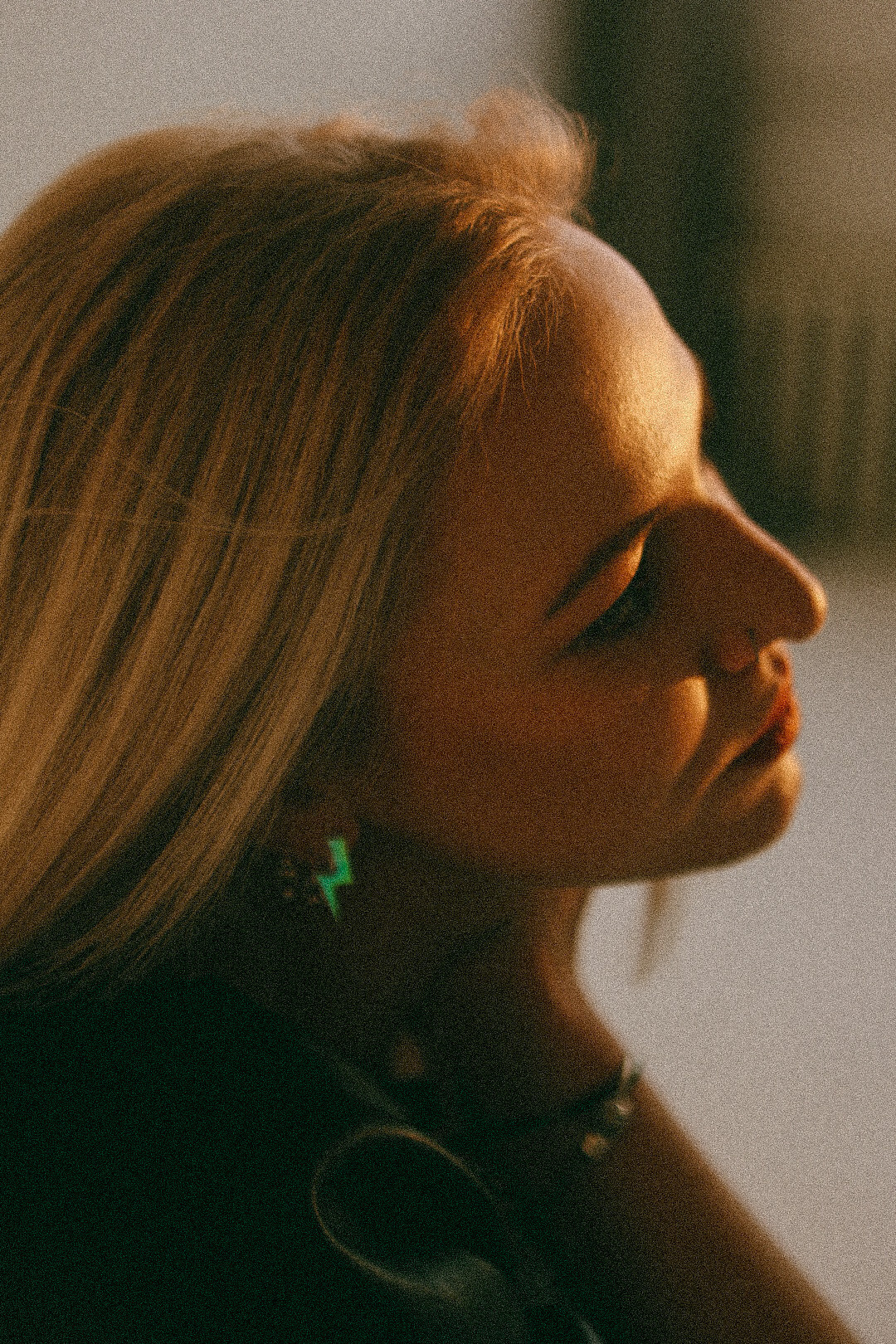 Наташа. Фотограф Нижний Новгород