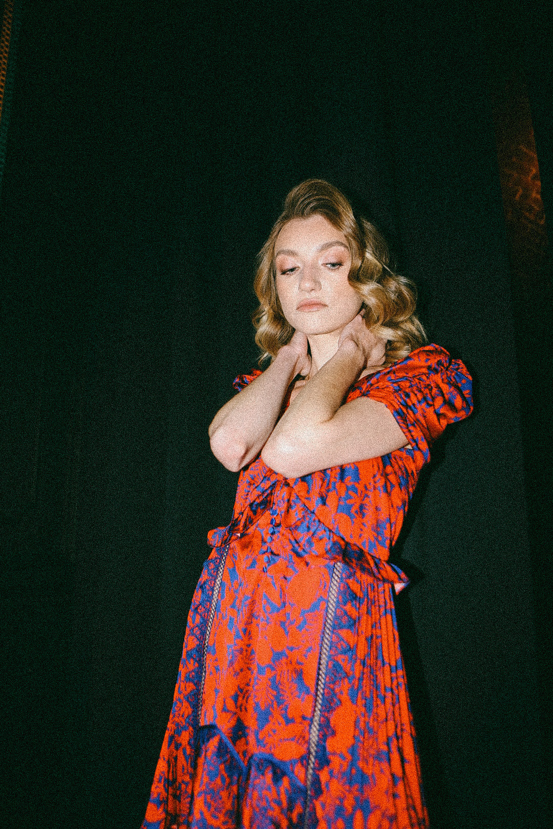 Олег и Саша. Фотограф Нижний Новгород