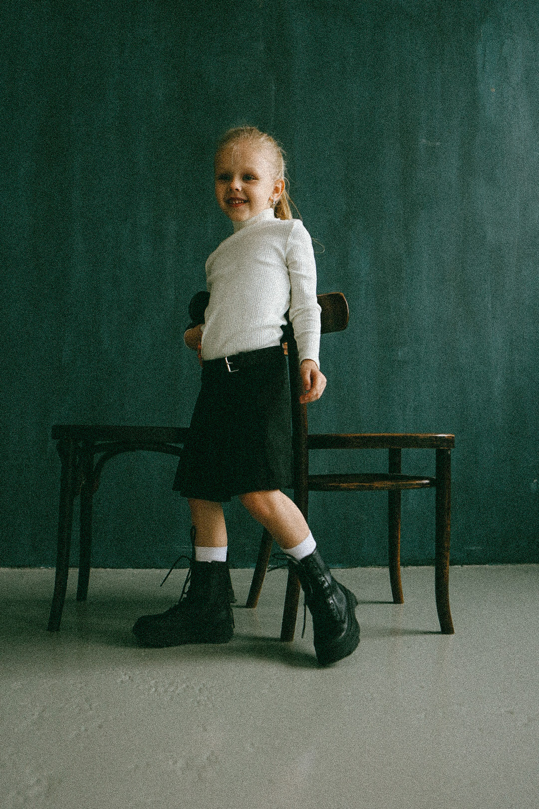 Ира и Ева. Фотограф Нижний Новгород