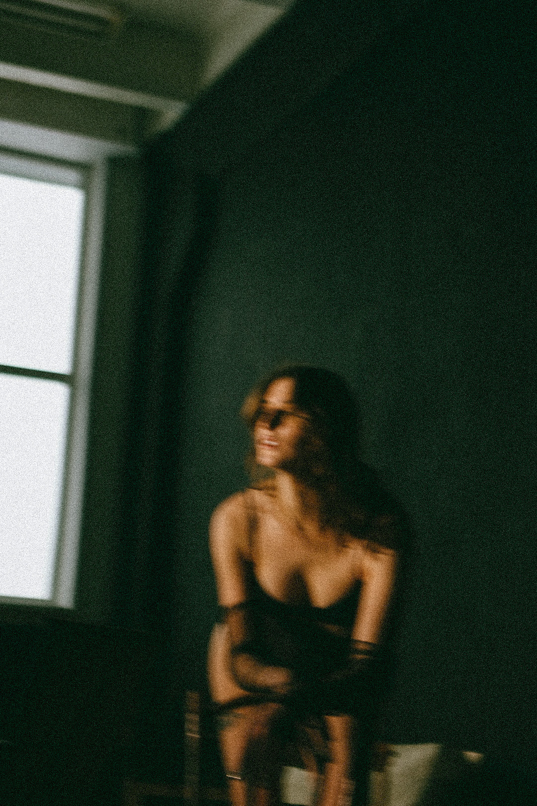 Оля. Фотограф Нижний Новгород