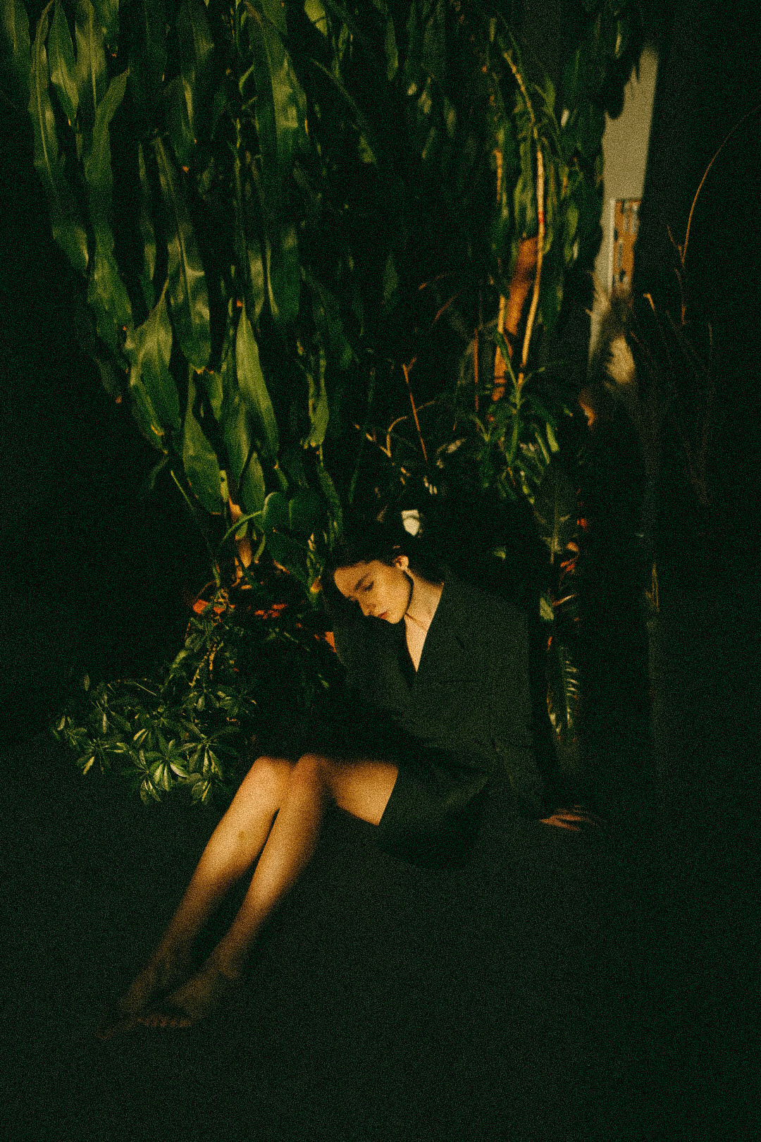 Friends. Фотограф Нижний Новгород