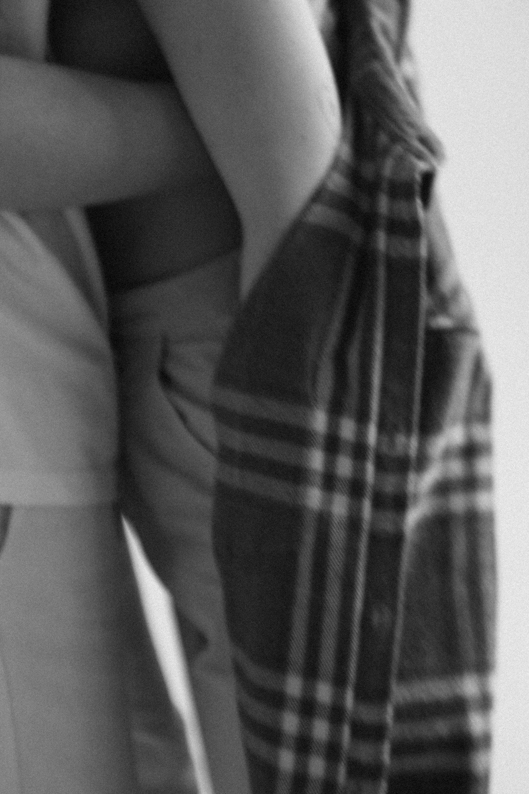 Дима и Кристина. Фотограф Нижний Новгород