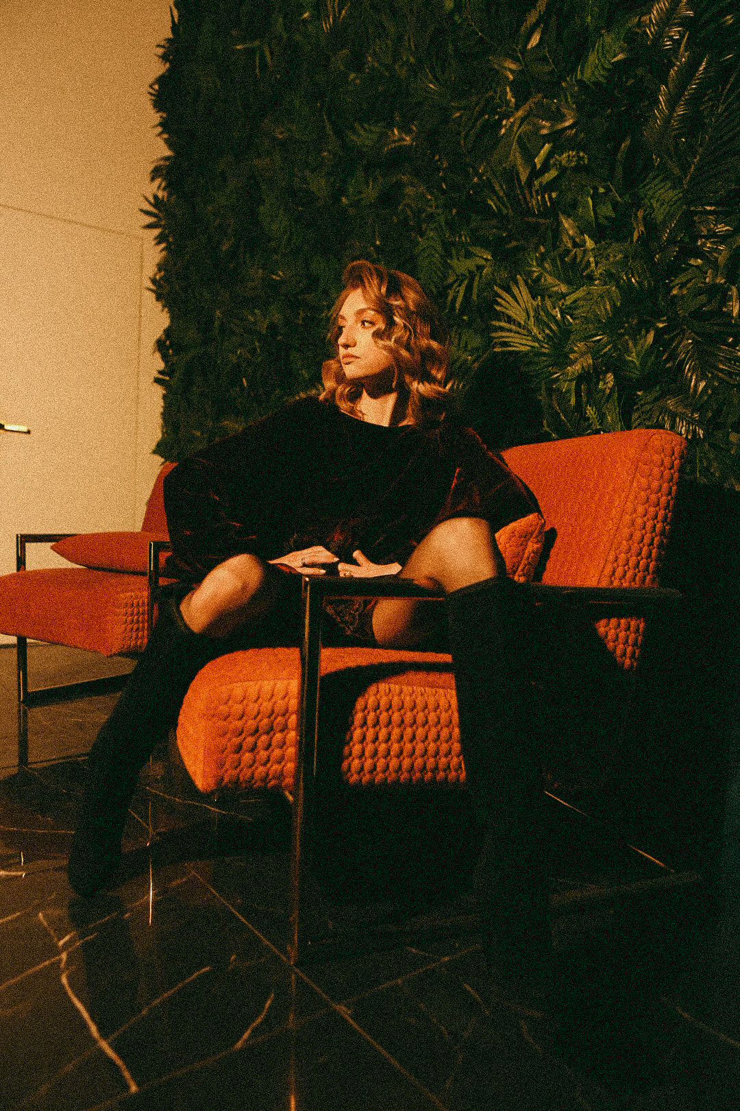 Олег и Саша. Фотограф Нижний Новгород