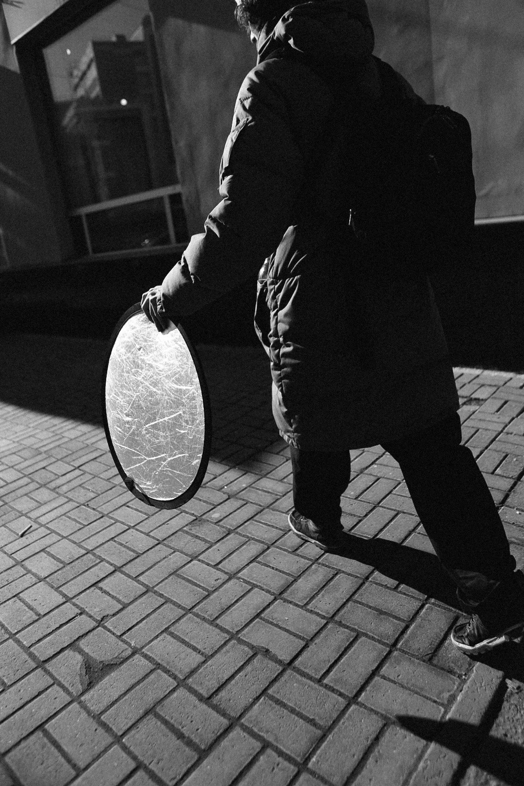 Женя. Фотограф Нижний Новгород