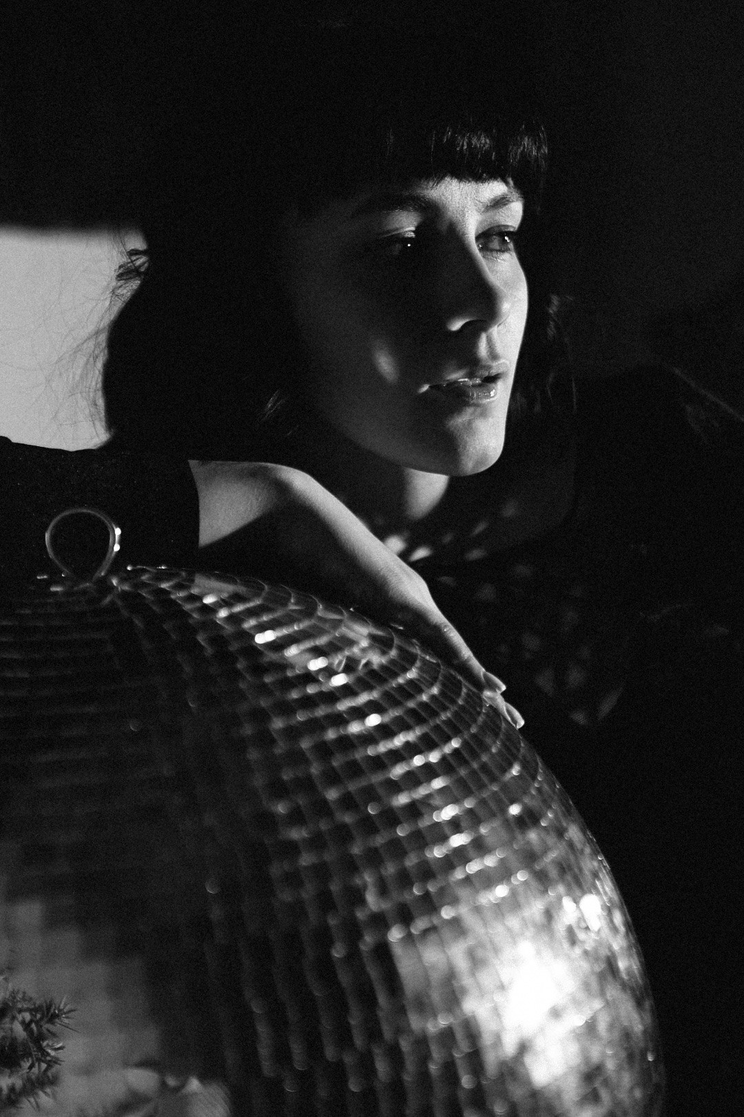 Женя. Фотограф Нижний Новгород