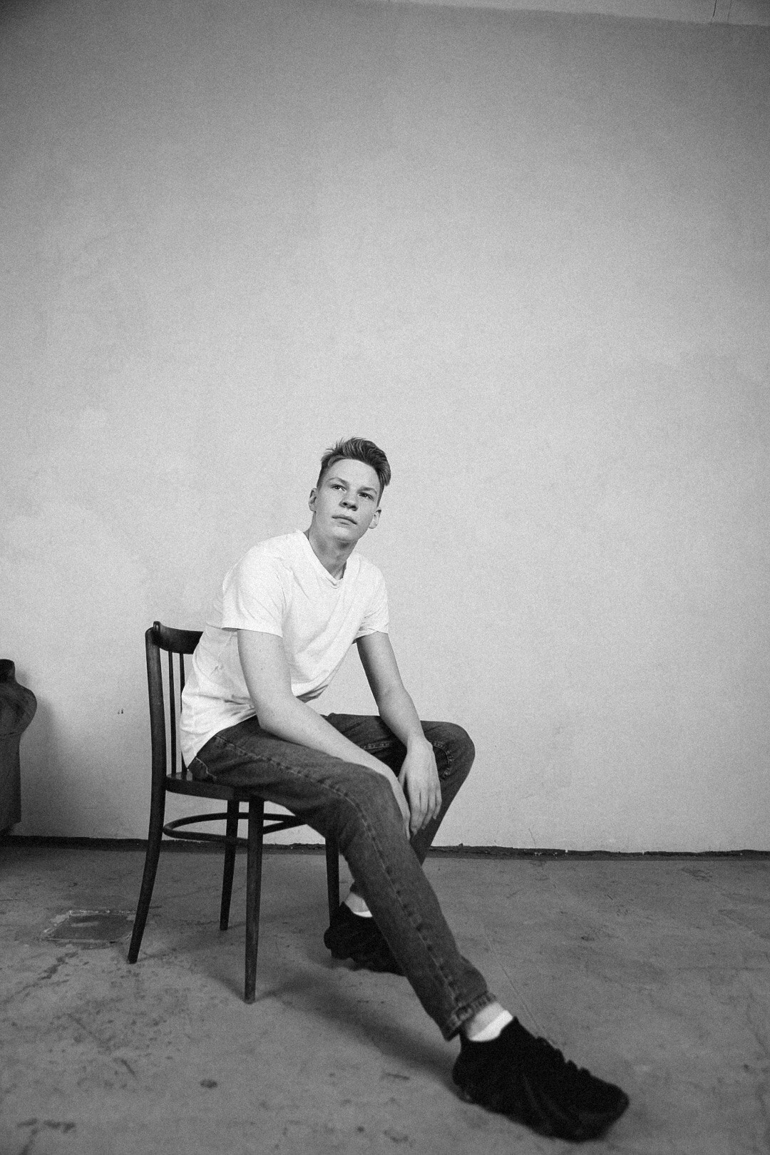 Family. Фотограф Нижний Новгород