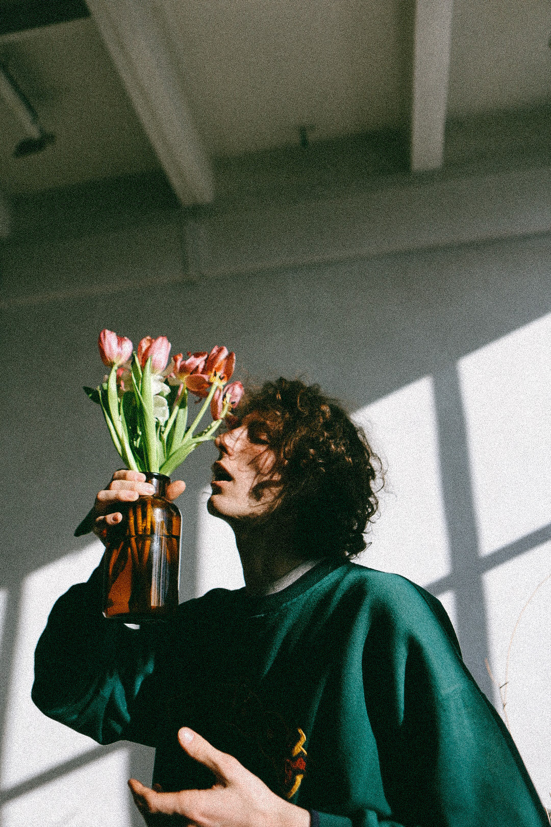 Женя. Фотограф Нижний Новгород