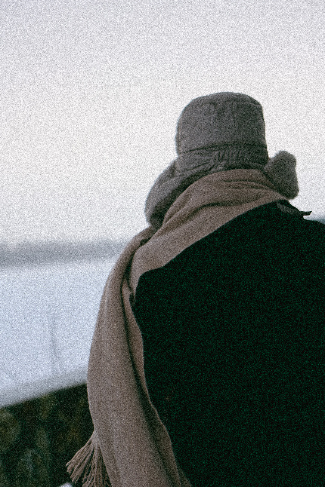 Оля. Фотограф Нижний Новгород