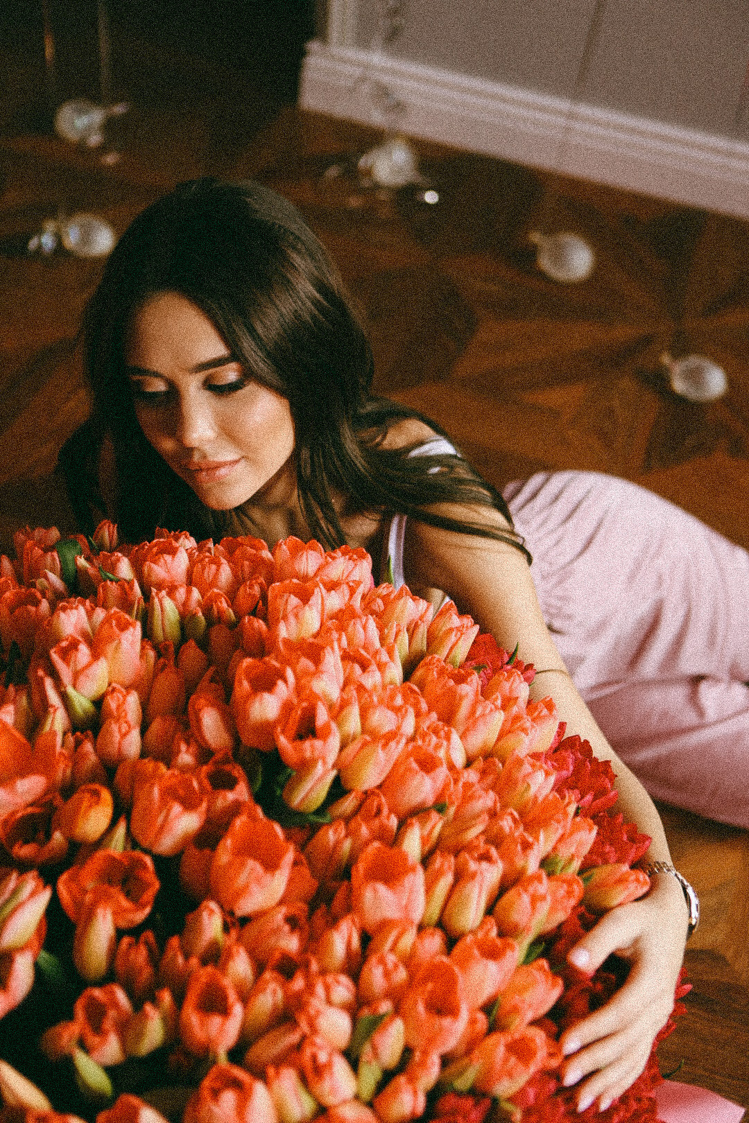 Карина. Фотограф Нижний Новгород