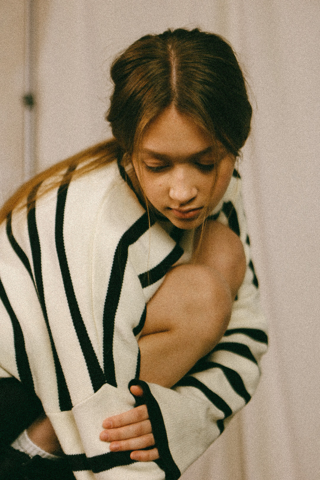 Вероника. Фотограф Нижний Новгород